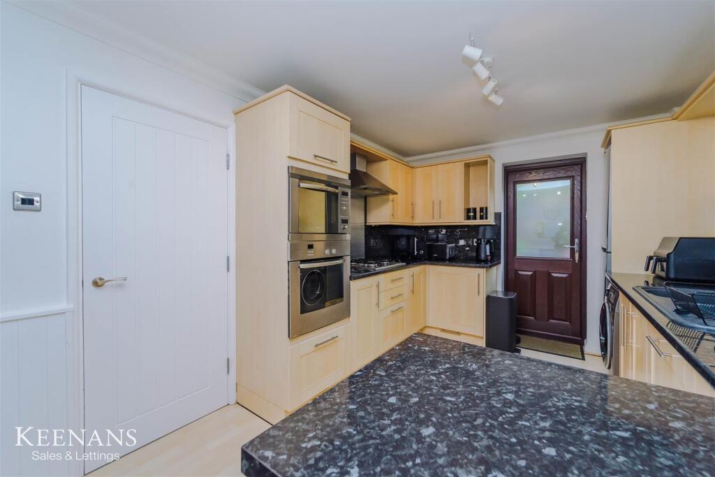 Additional image 26 of Cumbrian Way, Burnley