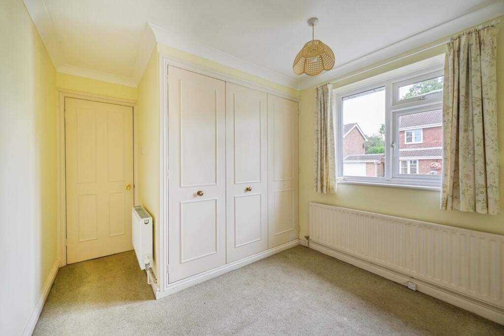 Additional image 8 of Houting, Dosthill, Tamworth, Staffordshire, B77