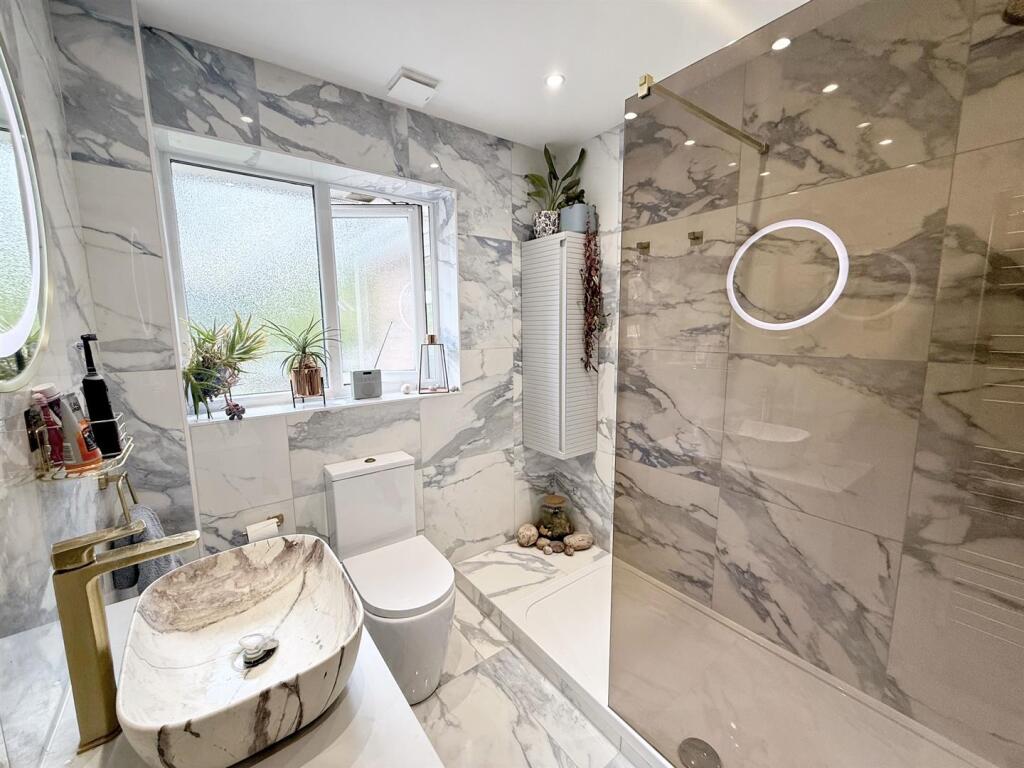 Additional image 22 of Little Sutton Lane, Four Oaks, Sutton Coldfield