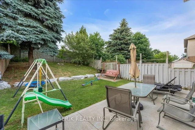 Additional image 40 of 37 Kendrick Crt
