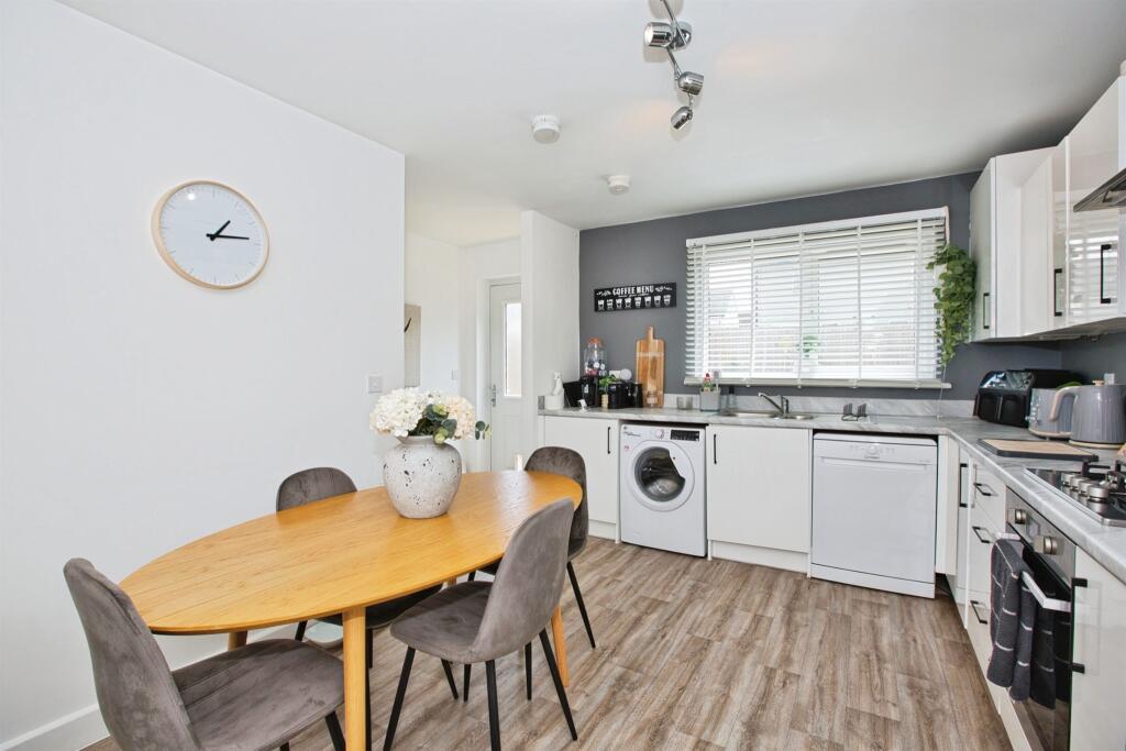 Additional image 15 of Hornbeam Vale, Ilchester, Yeovil