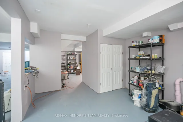 Additional image 40 of 8 Sunhaven Crt