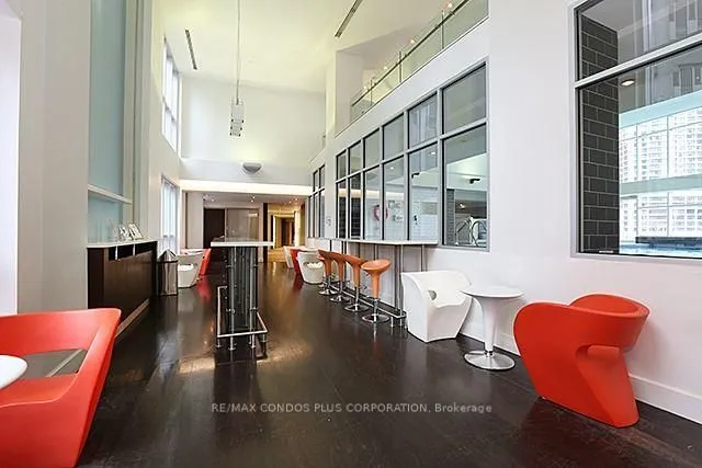 Additional image 26 of 208 Queens Quay Unit 2407