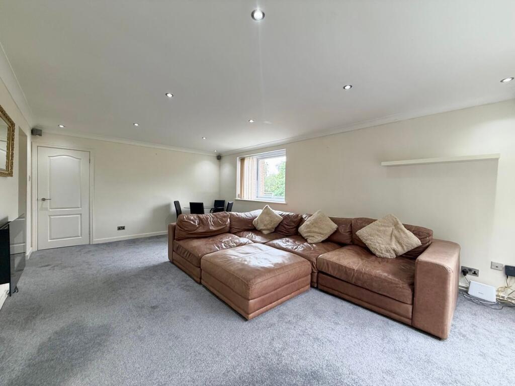 Additional image 6 of Mallards Reach, Solihull, West Midlands, B92