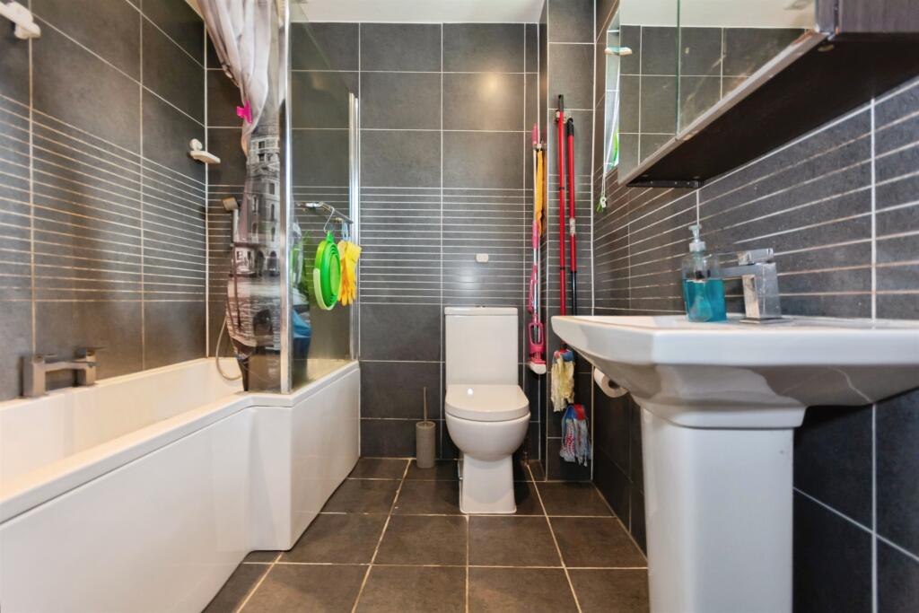 Additional image 15 of Bartley Drive, BIRMINGHAM