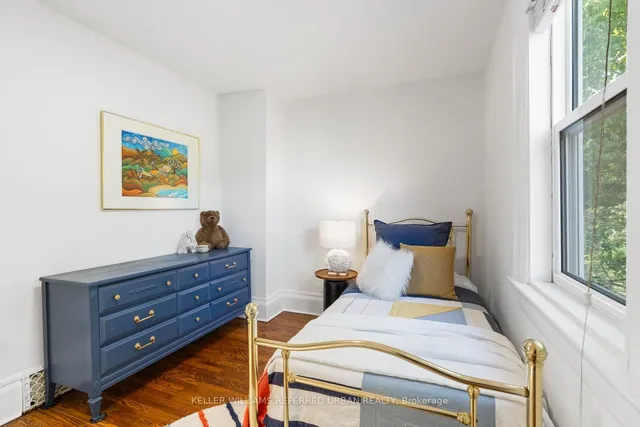 Additional image 24 of 231 Lee Ave