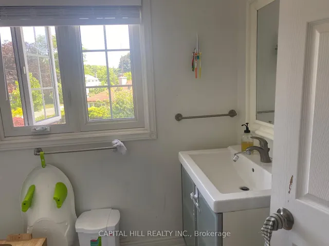 Additional image 19 of 38 Cliffside Dr