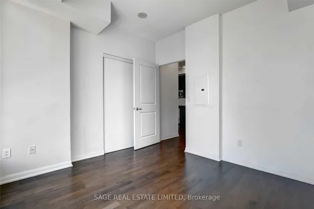 Additional image 21 of 21 Grand Magazine St Unit 1609