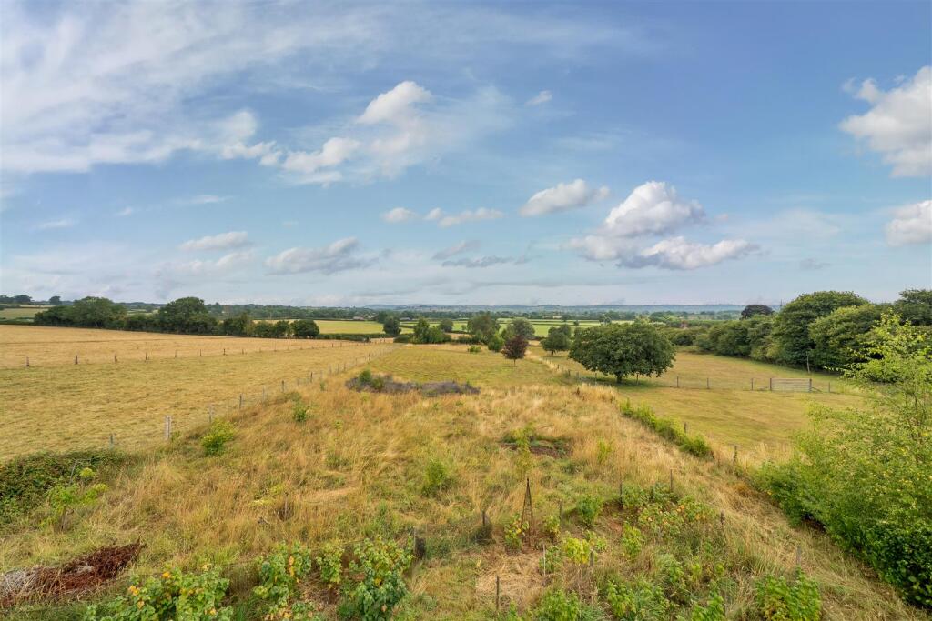 Additional image 17 of Higher North Cheriton Road, North Cheriton, Templecombe