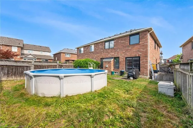 Additional image 46 of 1297 Clark Blvd