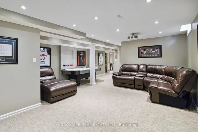 Additional image 36 of 713 Trudeau Dr