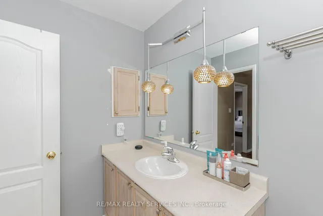 Additional image 33 of 16 Mccrimmon Dr