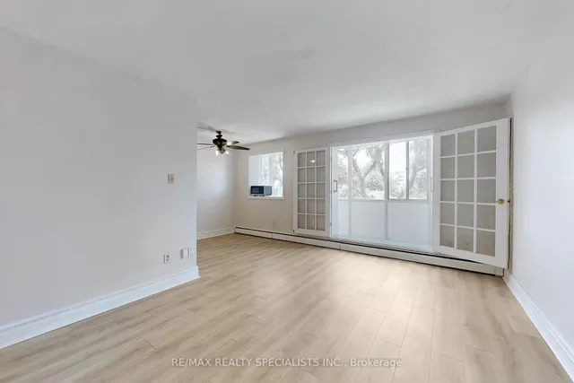 Additional image 17 of 101 Queen St Unit 406