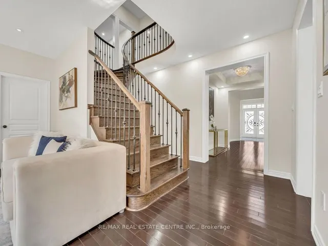 Additional image 13 of 10 Vidal Rd