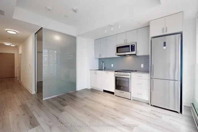 Additional image 19 of 1195 The Queensway Unit 310