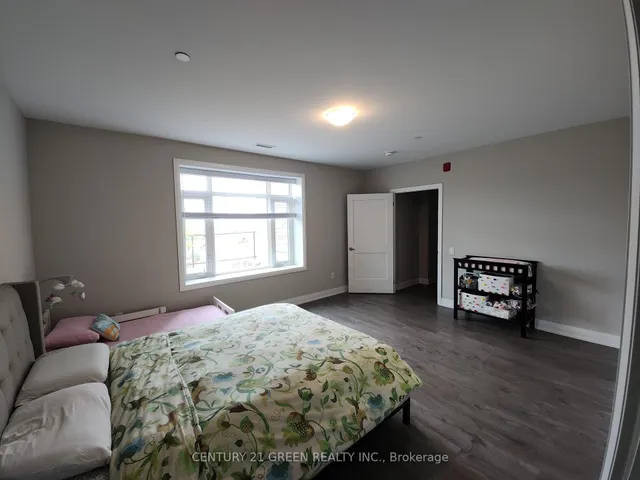 Additional image 13 of 830 Megson Terr Unit 117