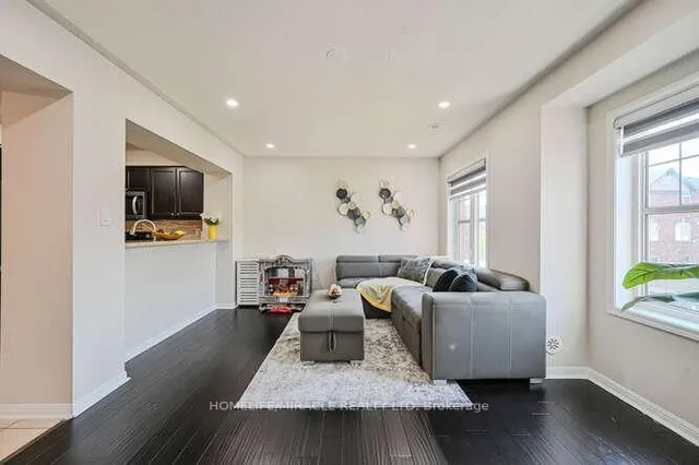 Additional image 24 of 43 Ariel Rd