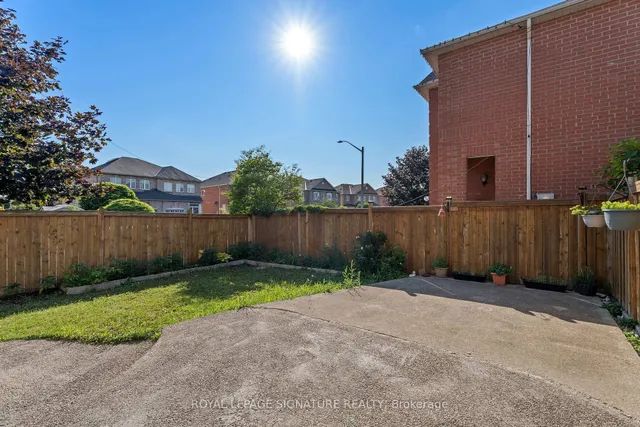 Additional image 37 of 851 Genovese Pl