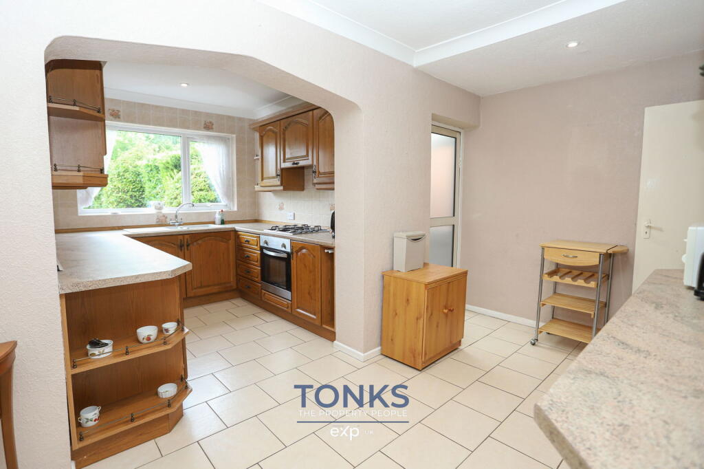 Additional image 8 of Meadowbrook Road, Halesowen, B63 1AB