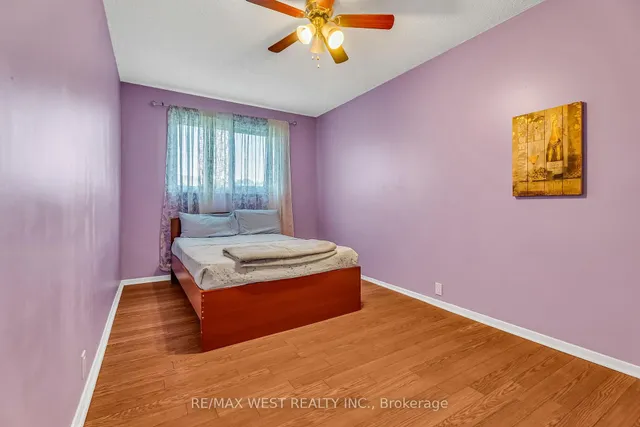 Additional image 36 of 116 FAWCETT Tr