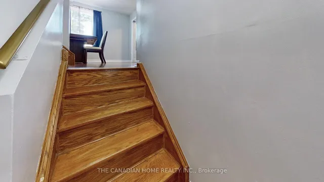 Additional image 11 of 29 Eden Park Dr