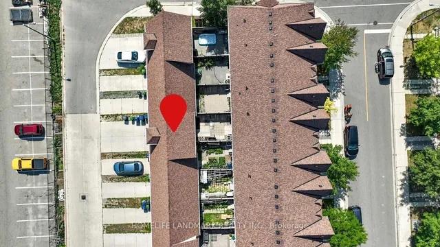 Additional image 40 of 7 Kawneer Terr