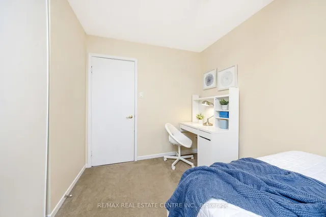 Additional image 23 of 288 Wilson Dr Unit 288
