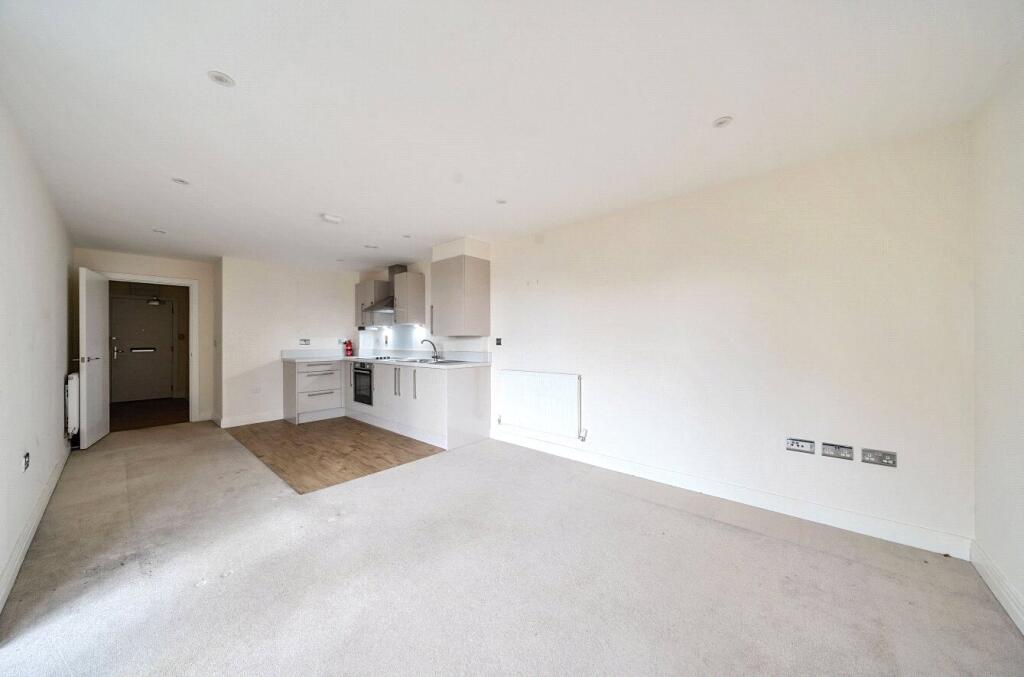 Additional image 5 of Bessemer Road, Welwyn Garden City, Hertfordshire