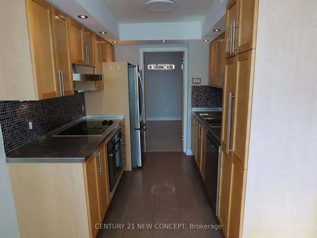 Additional image 12 of 18 Parkview Ave Unit 1006