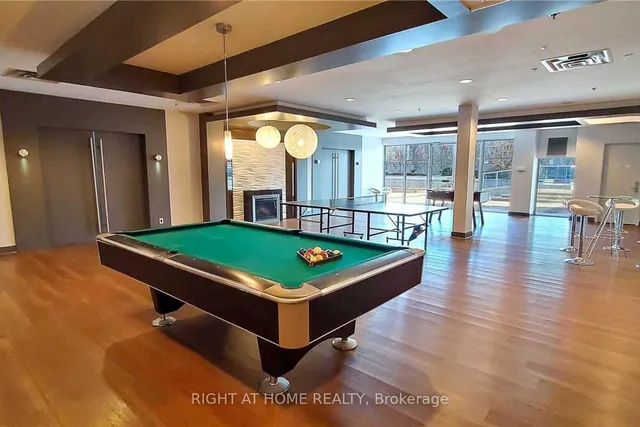 Additional image 33 of 60 Absolute Ave Unit 3601