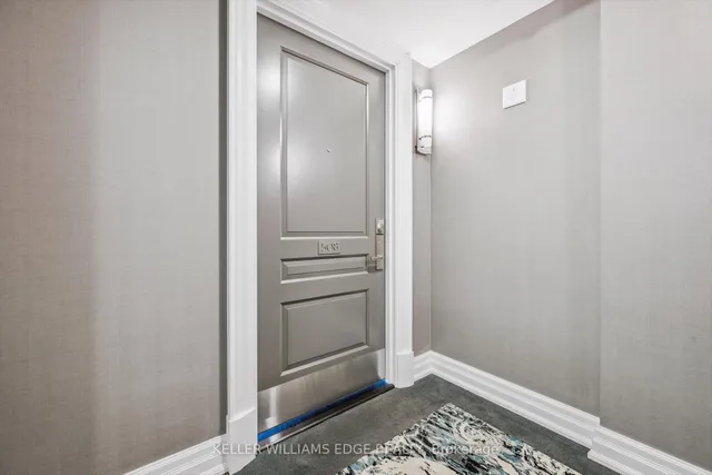 Additional image 5 of 2060 Lakeshore Rd Unit 508