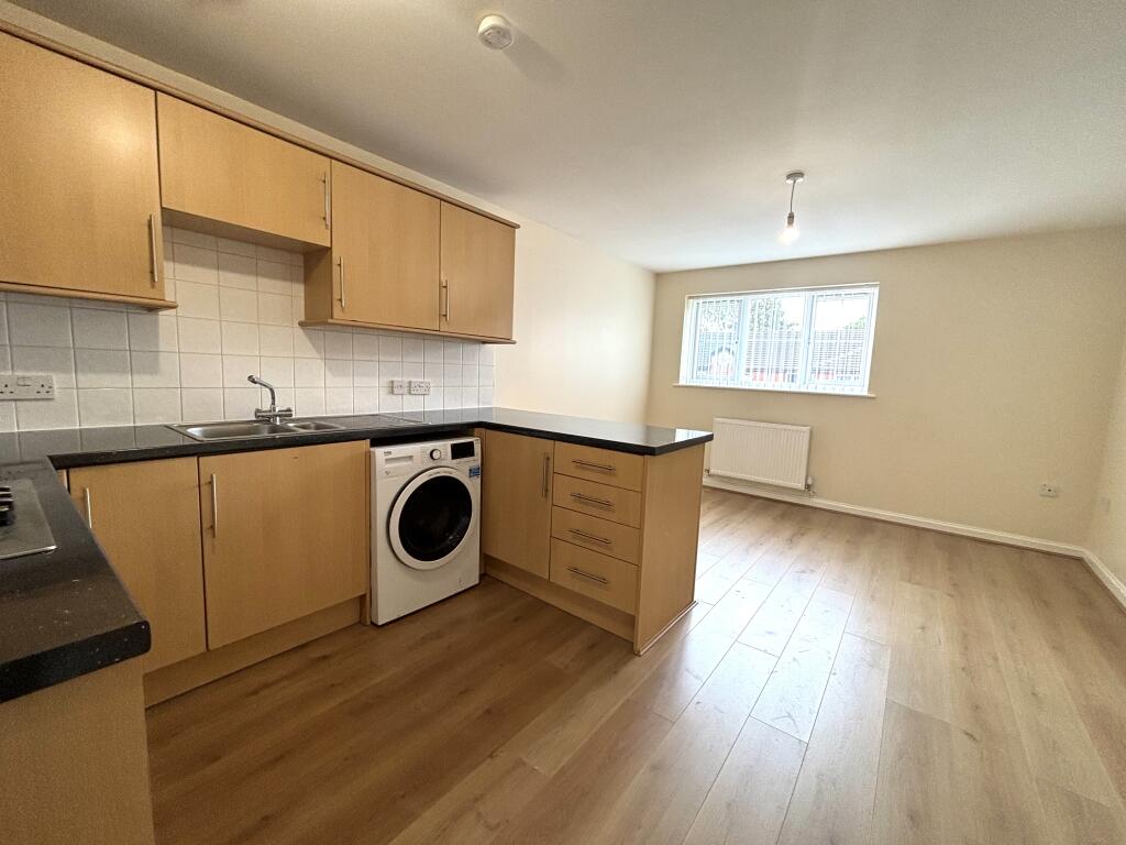 Additional image 3 of Kings Close, Kings Norton, B30