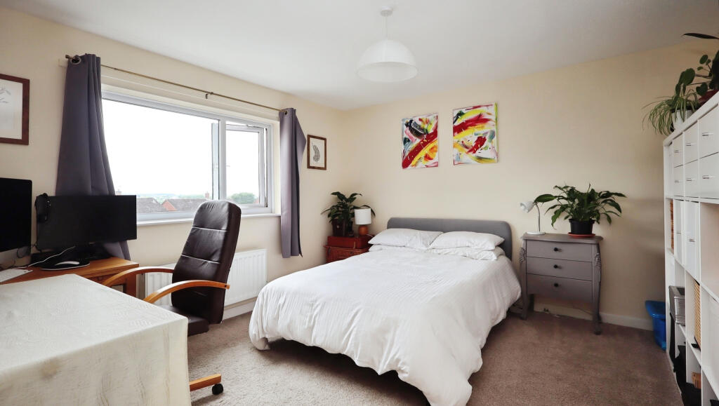 Additional image 10 of Actis Road, Glastonbury