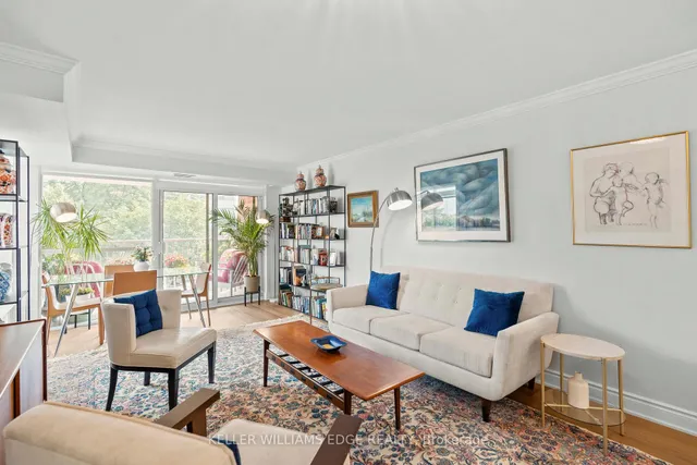 Additional image 13 of 442 Maple Ave Unit 401