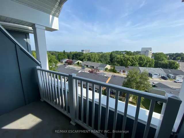 Additional image 2 of 39 SISTER VARGA Terr Unit 403