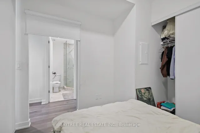 Additional image 11 of 840 St Clair Ave Unit 613