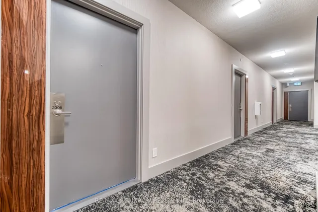 Additional image 39 of 32 Forest Manor Rd Unit 2305