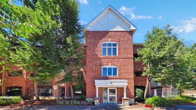 75 Bristol Rd Unit 199