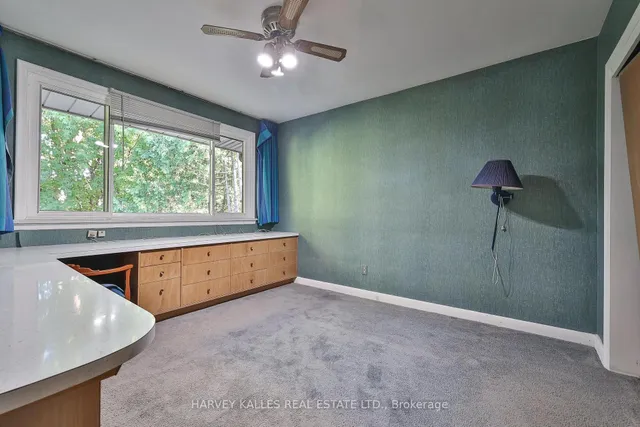 Additional image 14 of 41 Pannahill Rd