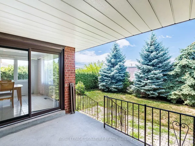 Additional image 50 of 155 Silverhill Dr