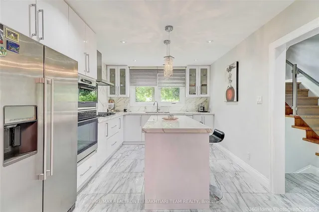 Additional image 6 of 1 Donmac Dr