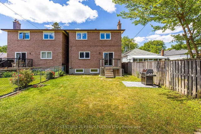 Additional image 30 of 59 Vanbrugh Ave