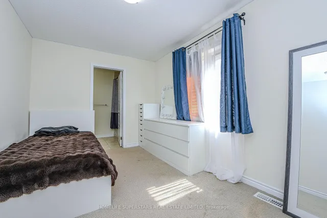 Additional image 30 of 1395 Chretien St