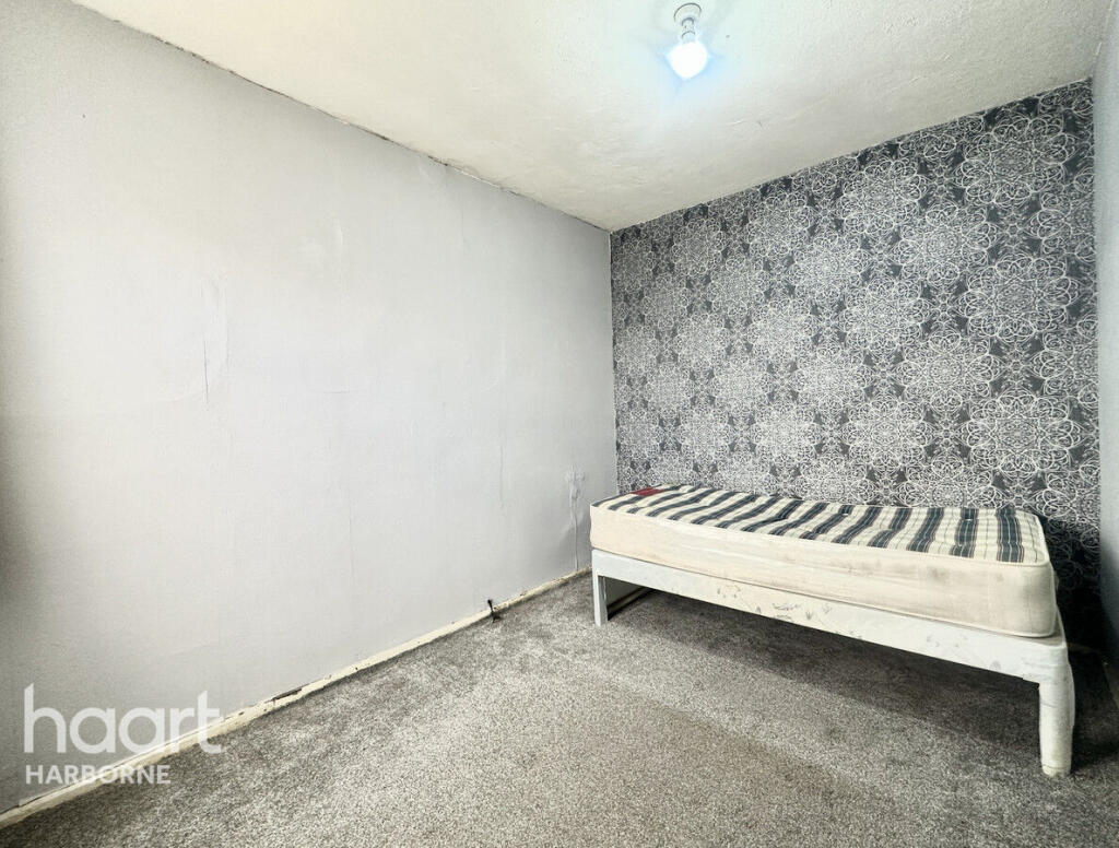 Additional image 9 of Oakfield Avenue, Sparkbrook