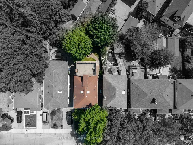 Additional image 39 of 25 Maxwell Ave