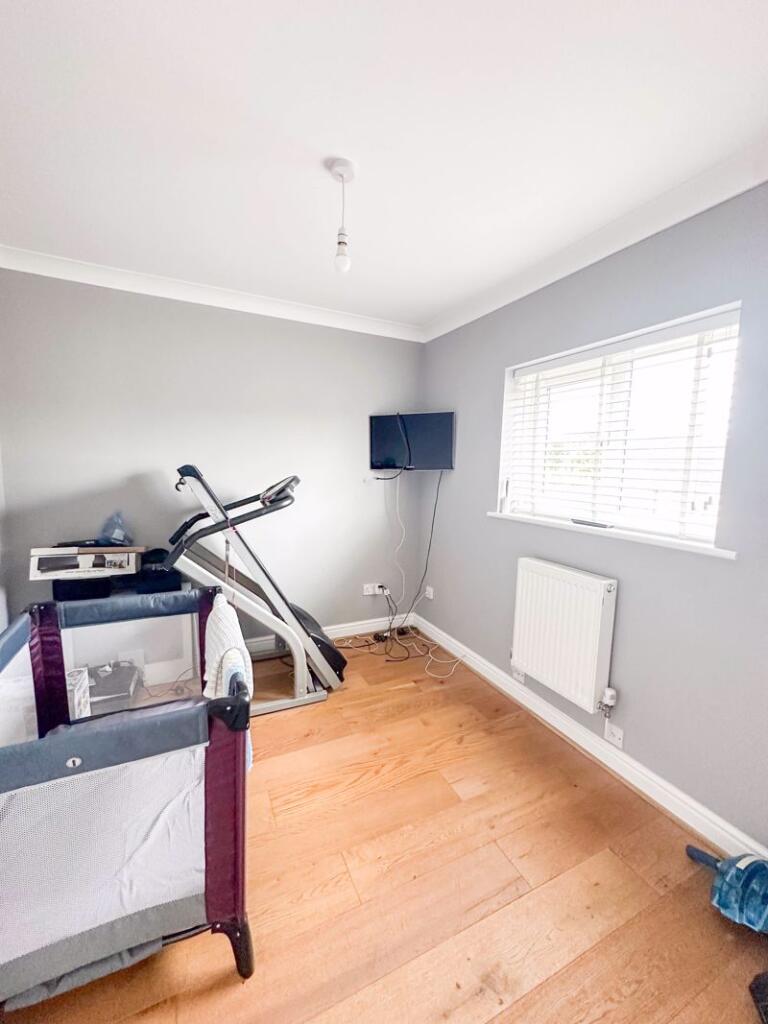 Additional image 19 of Lower Charlton, Shepton Mallet