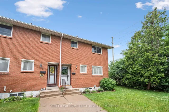 Additional image 4 of 161 Berkindale Dr Unit 6