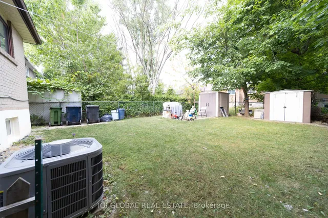 Additional image 41 of 31 REGATTA CRES Cres