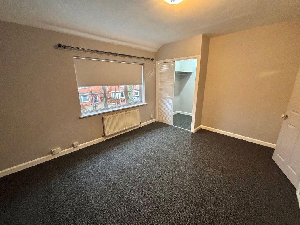 Additional image 9 of Ashbrook Road, Stirchley, B30 2XG