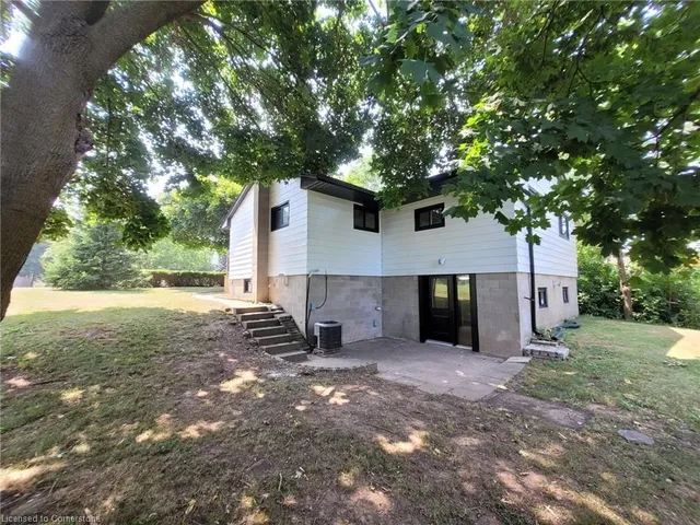 Additional image 49 of 1071 Hwy 8